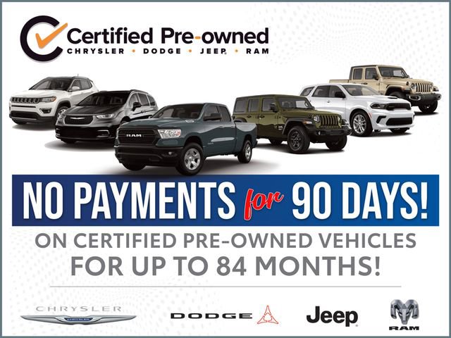 Used 2024 Jeep Gladiator Sport image 5