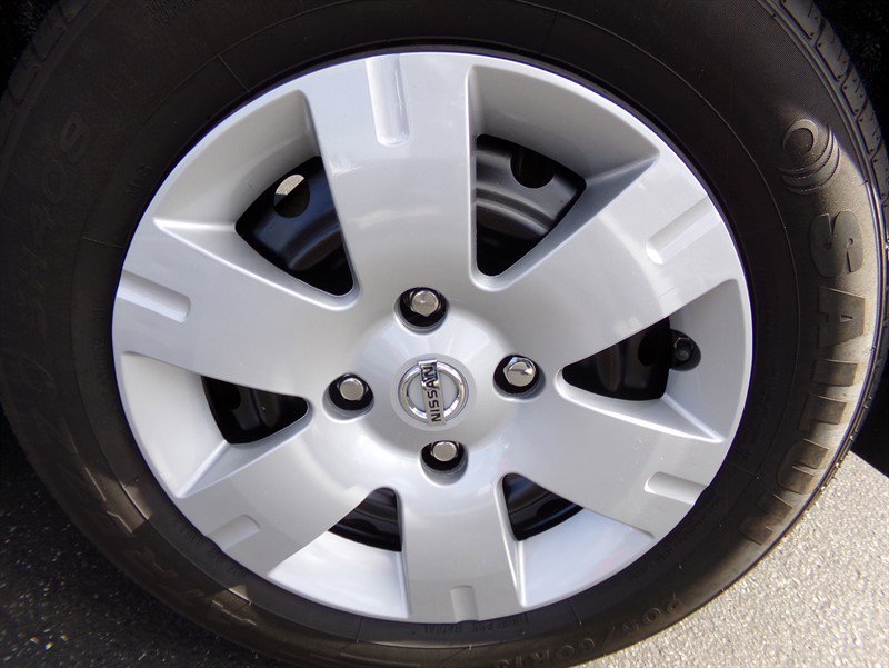 Used 2011 Nissan Sentra 2.0 image 67