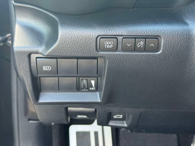Used 2023 Lexus IS 350 F Sport w/ Memory Package AWD/4WD image 26