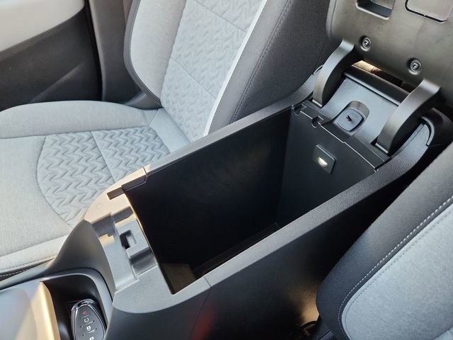 Used 2023 Chevrolet Equinox LS w/ LS Convenience Package image 43