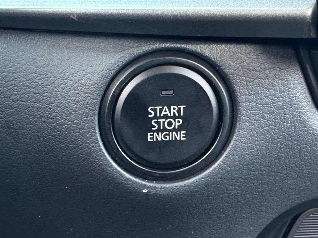 New 2026 MAZDA CX-30 AWD 2.5 S image 19