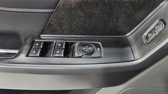 Used 2021 Ford F150 XLT w/ Equipment Group 301A Mid image 46