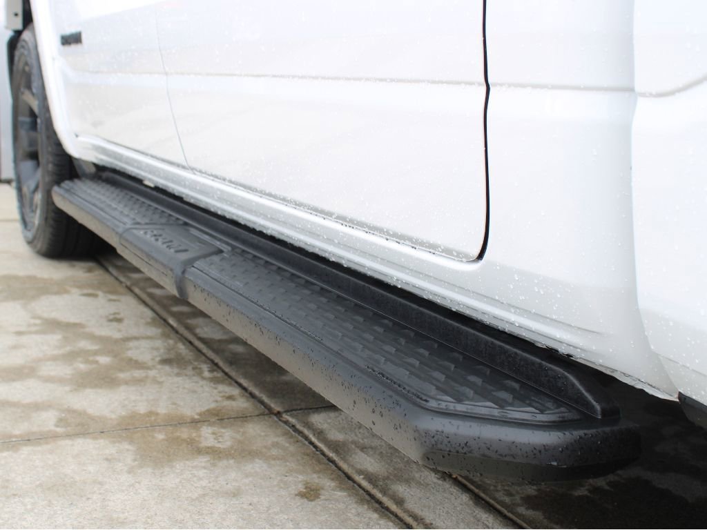 New 2026 RAM 1500 Big Horn image 35