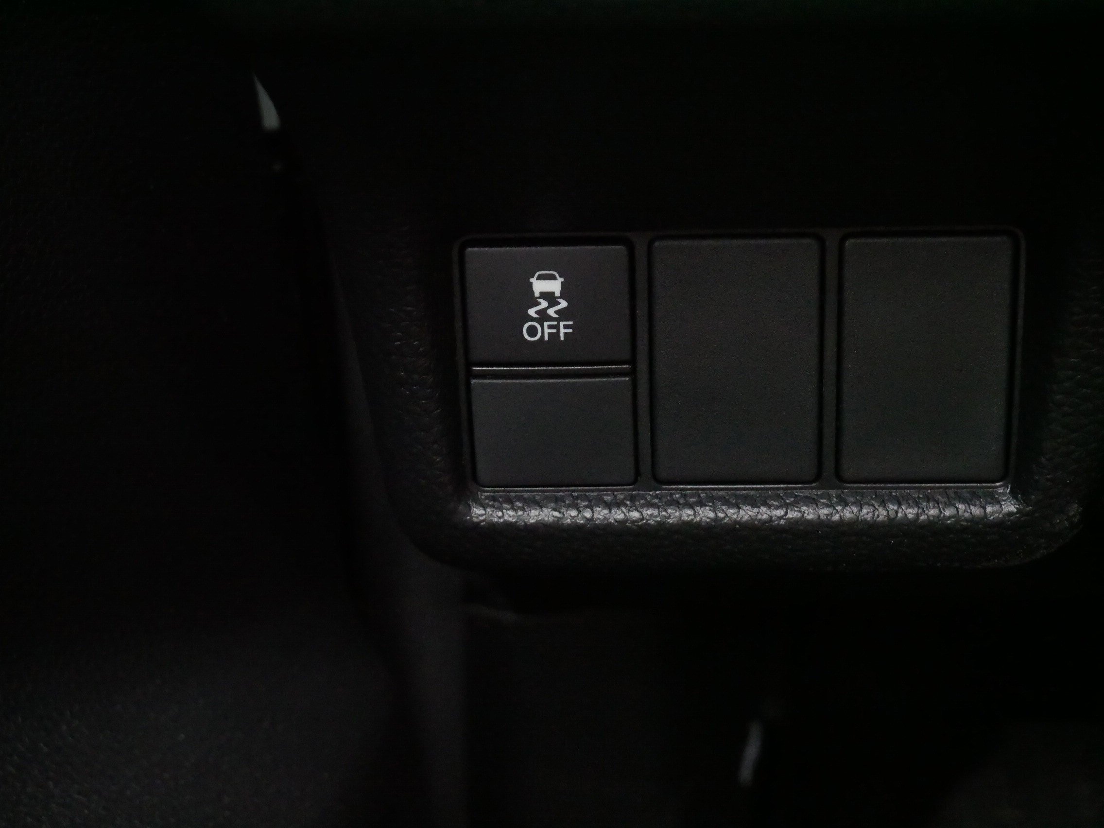 Used 2026 Honda Civic Sport image 28