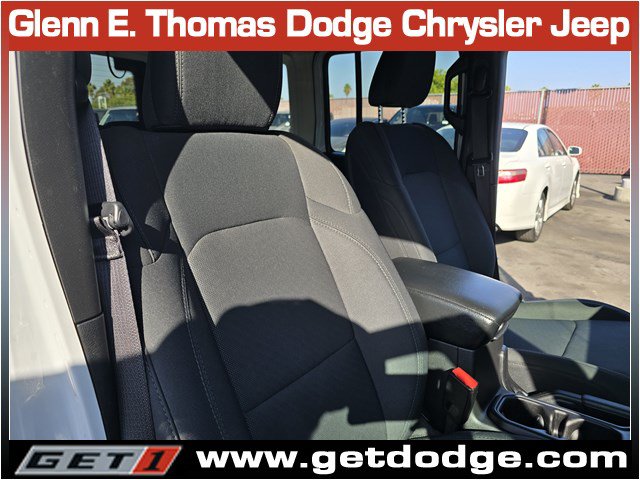 Certified 2022 Jeep Wrangler Unlimited Sport AWD/4WD image 29