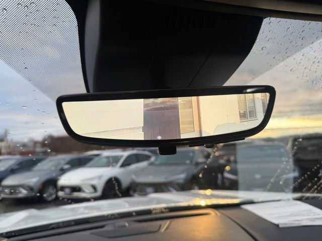 Certified 2023 GMC Yukon XL Denali Ultimate image 30