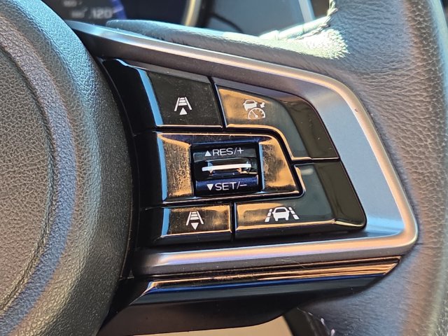 Used 2018 Subaru Outback 2.5i Limited AWD/4WD image 25