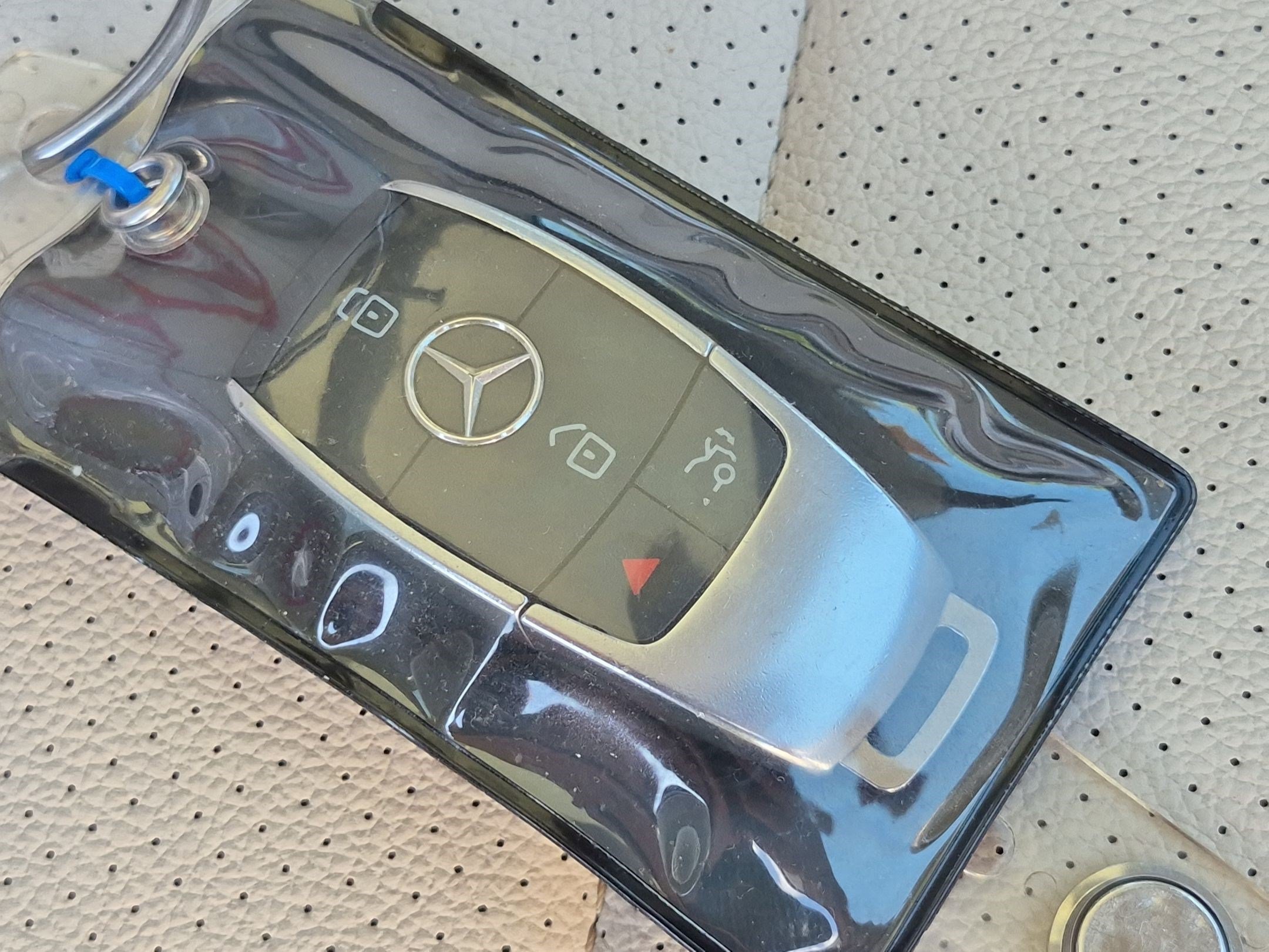 Certified 2023 Mercedes-Benz GLE 350 4MATIC image 35