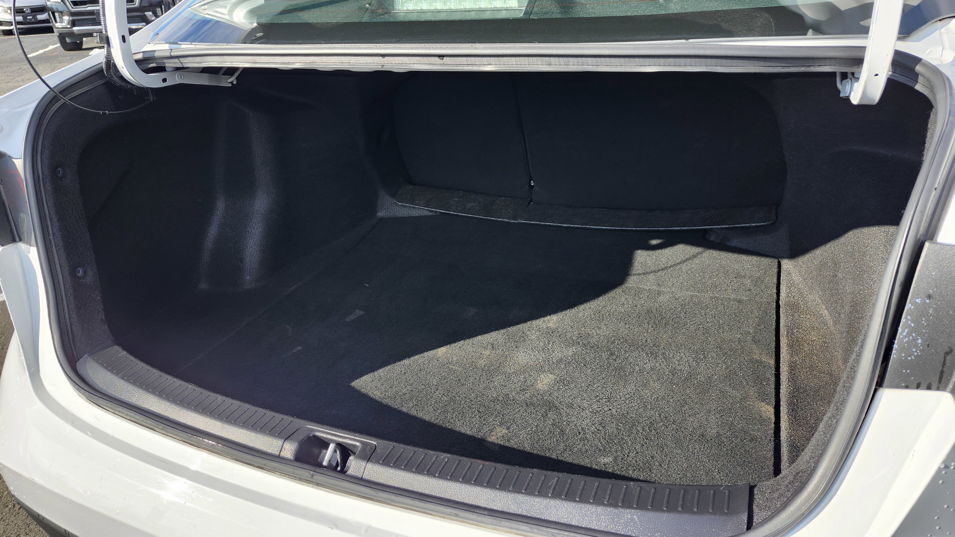 Used 2024 Toyota Corolla LE image 21