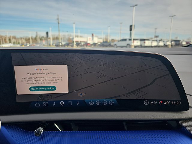 New 2026 Cadillac Optiq Sport 2 image 20