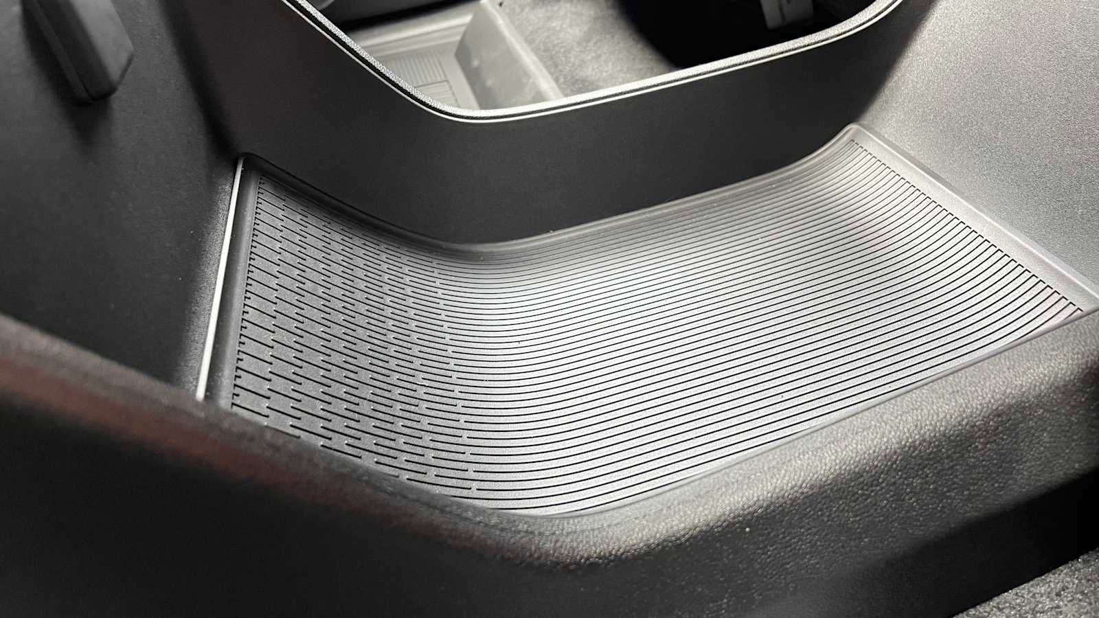 New 2026 Buick Enclave Sport Touring w/ Power Package image 23