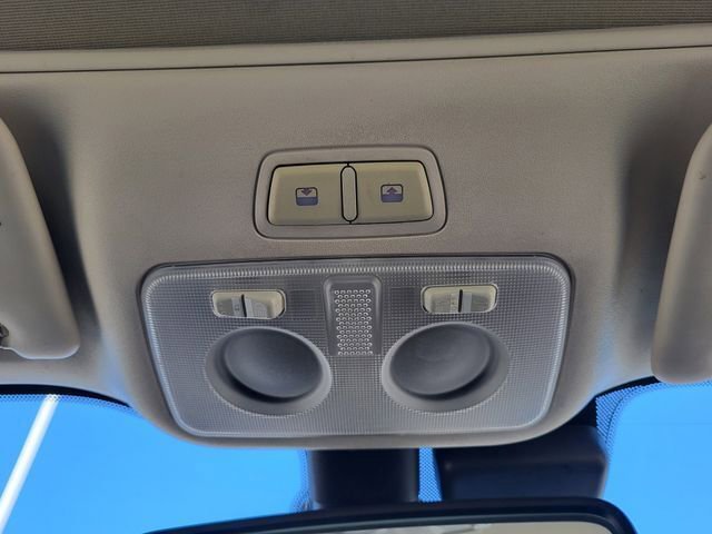 Used 2017 FIAT 500 Pop image 19