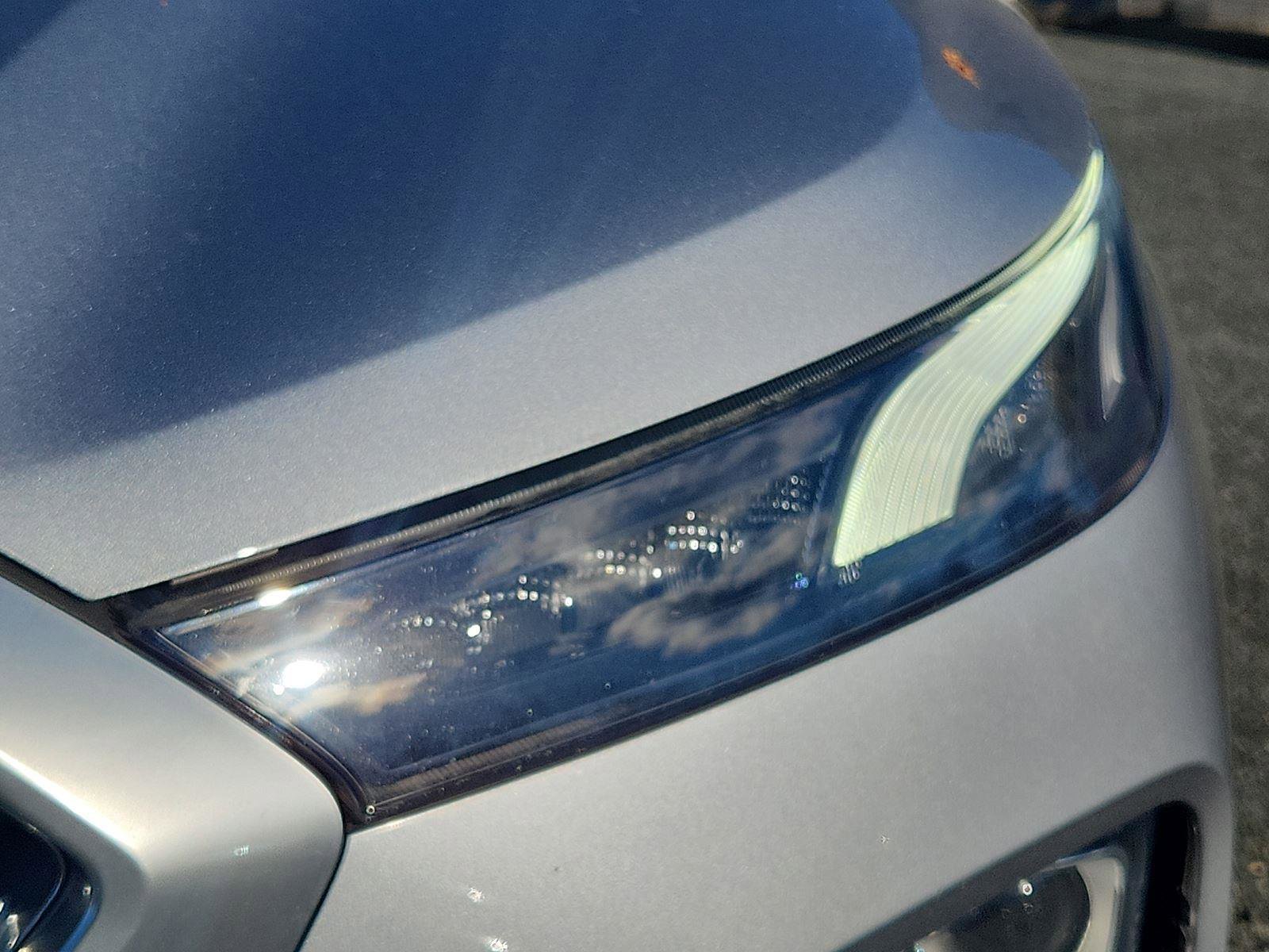 Used 2020 Hyundai Palisade SEL image 9