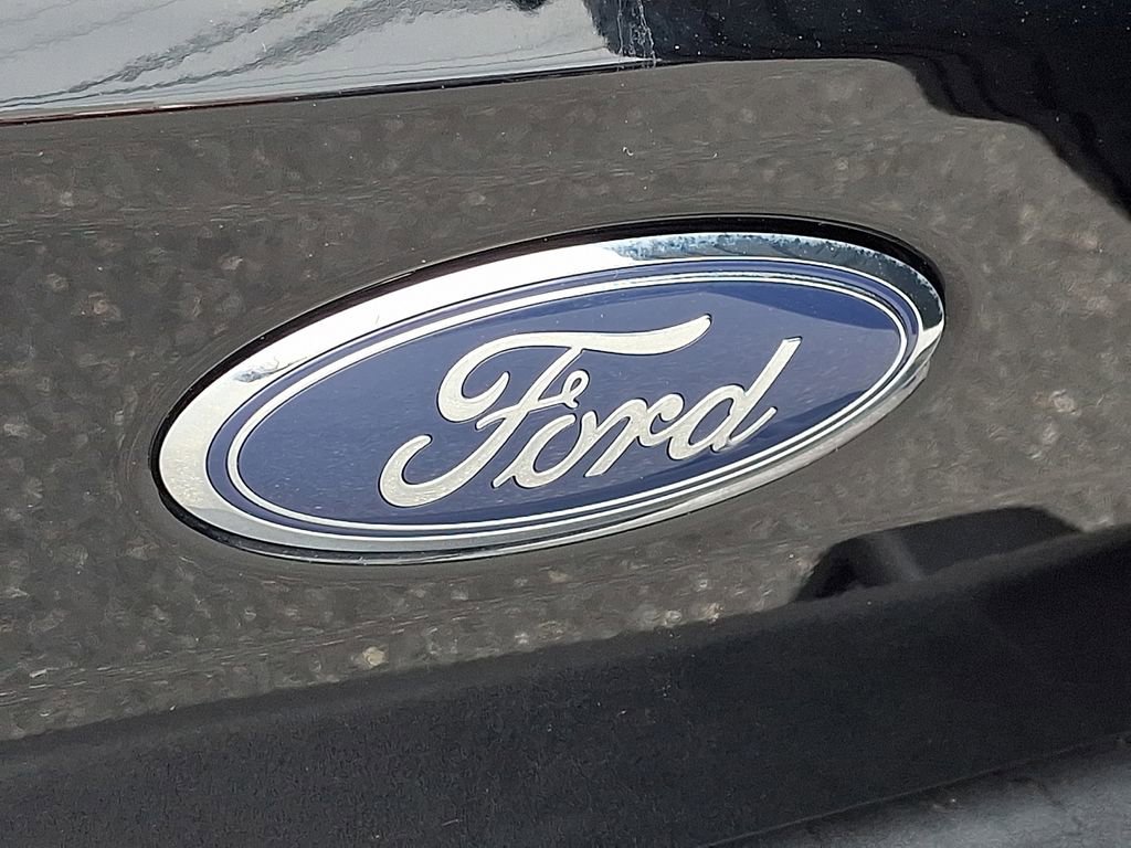 Used 2021 Ford Bronco 4-Door image 35