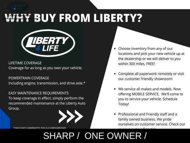 Used 2023 Lexus RX 350 AWD image 33