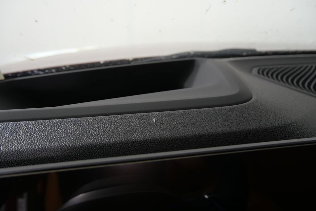 Used 2026 BMW 430i Coupe w/ M Sport Package RWD image 14