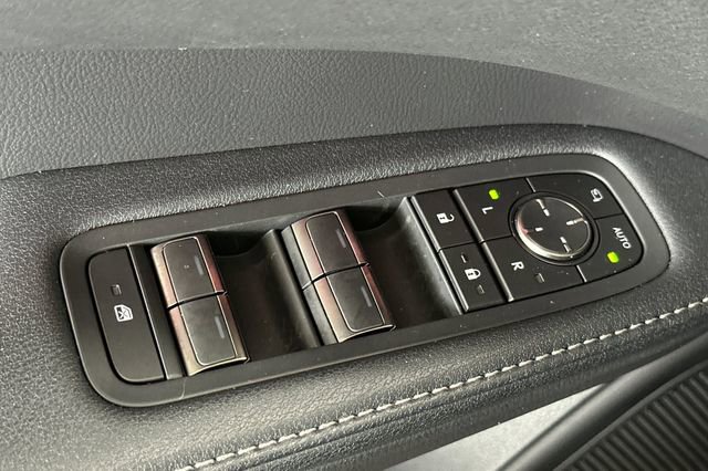 Used 2024 Lexus RX 450h AWD w/ Convenience Package image 13