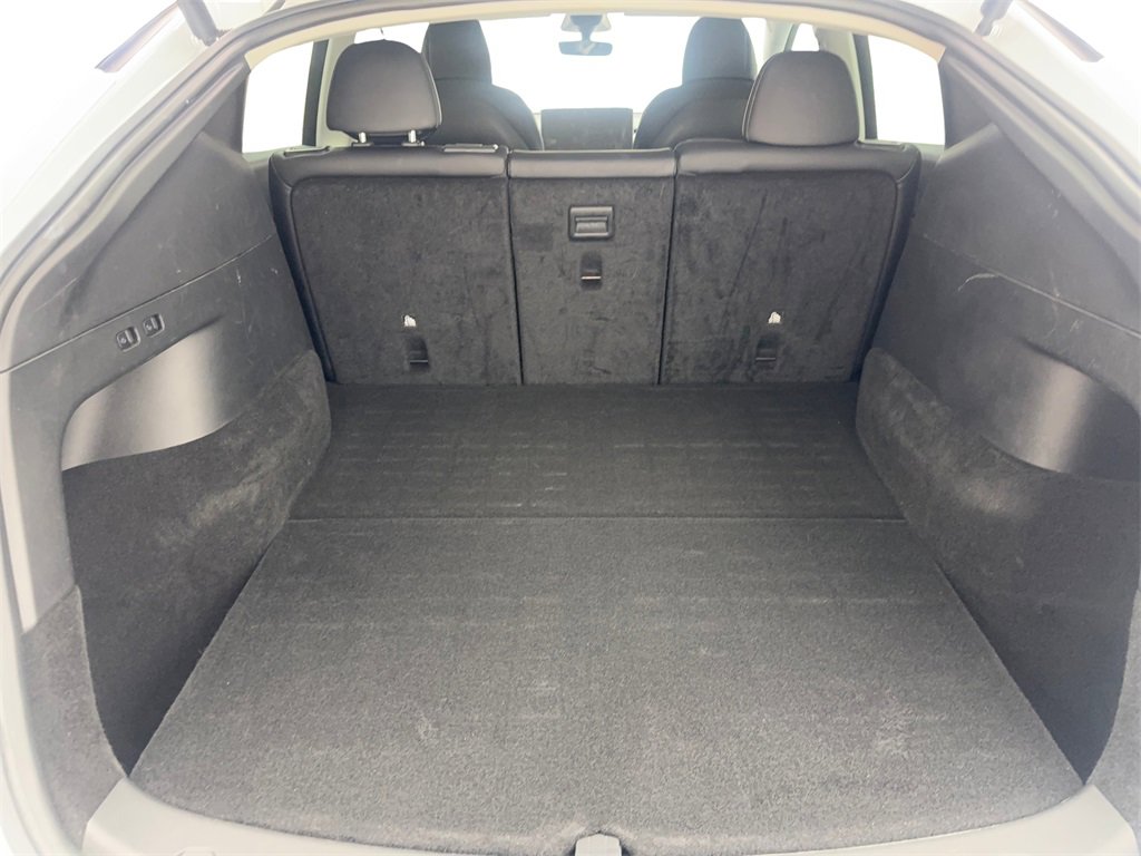 Used 2022 Tesla Model Y Performance image 76