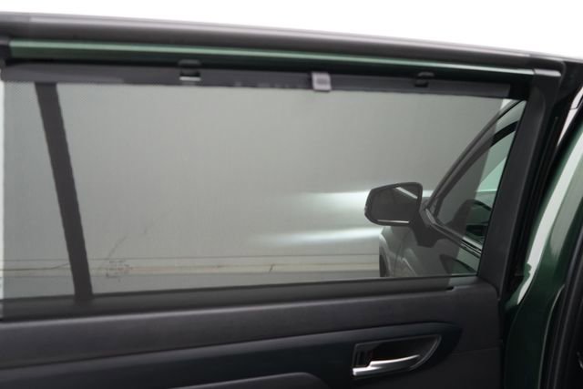 Used 2023 Toyota Highlander XLE image 64