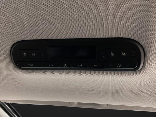 New 2026 Hyundai Palisade SEL image 31