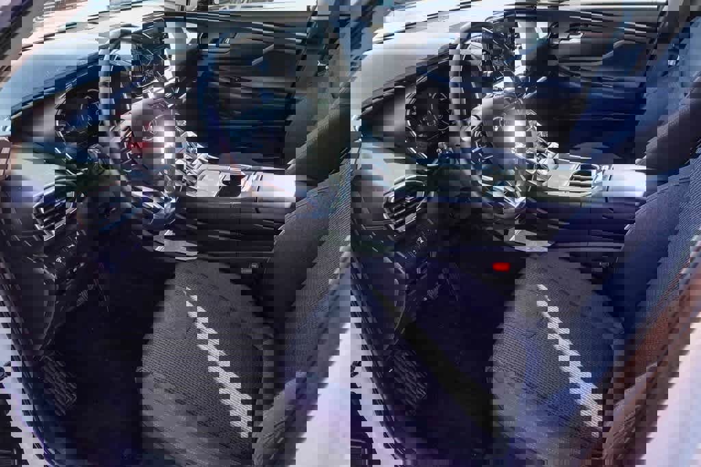 Used 2022 Hyundai Santa Fe XRT image 17