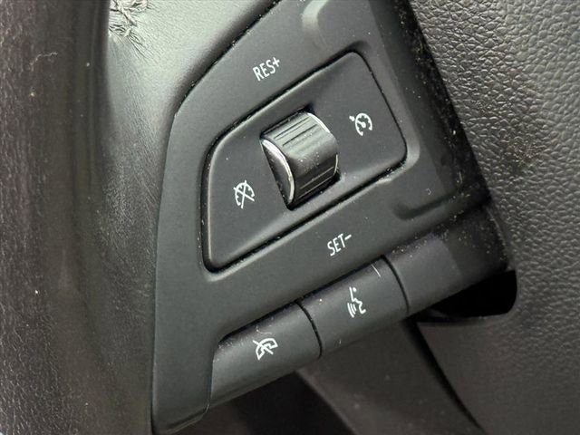 Used 2019 Cadillac XT4 Luxury image 12