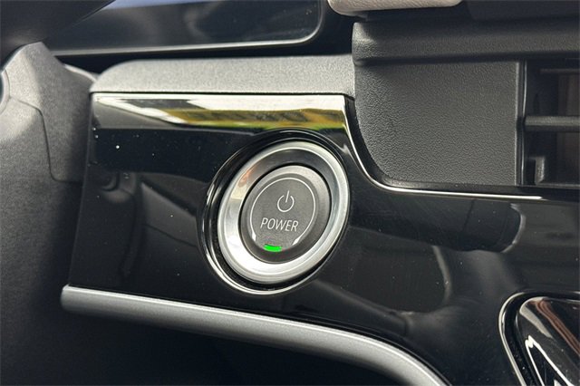 Certified 2024 Honda Prologue Touring image 27