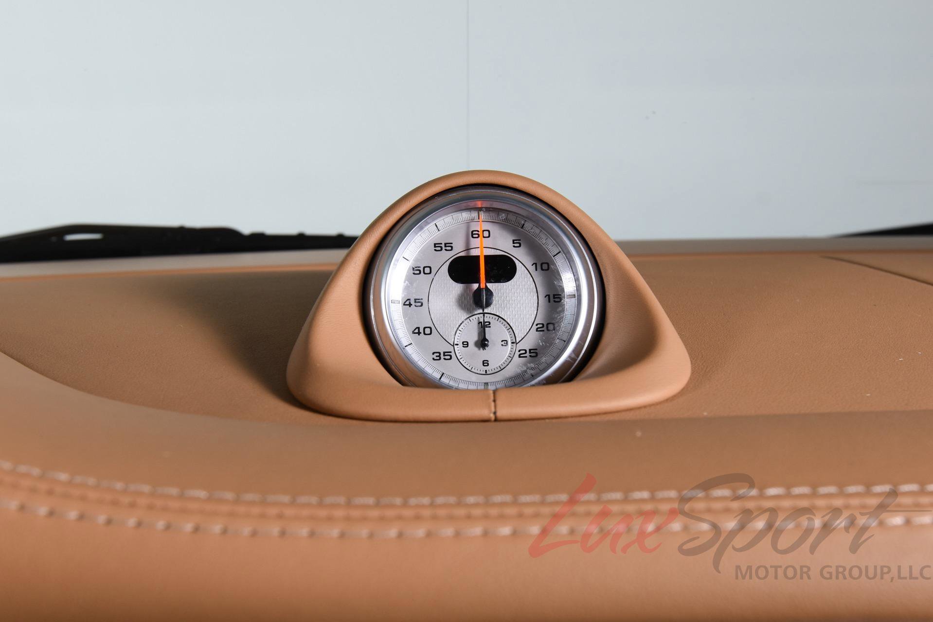 Used 2009 Porsche 911 Carrera S image 31