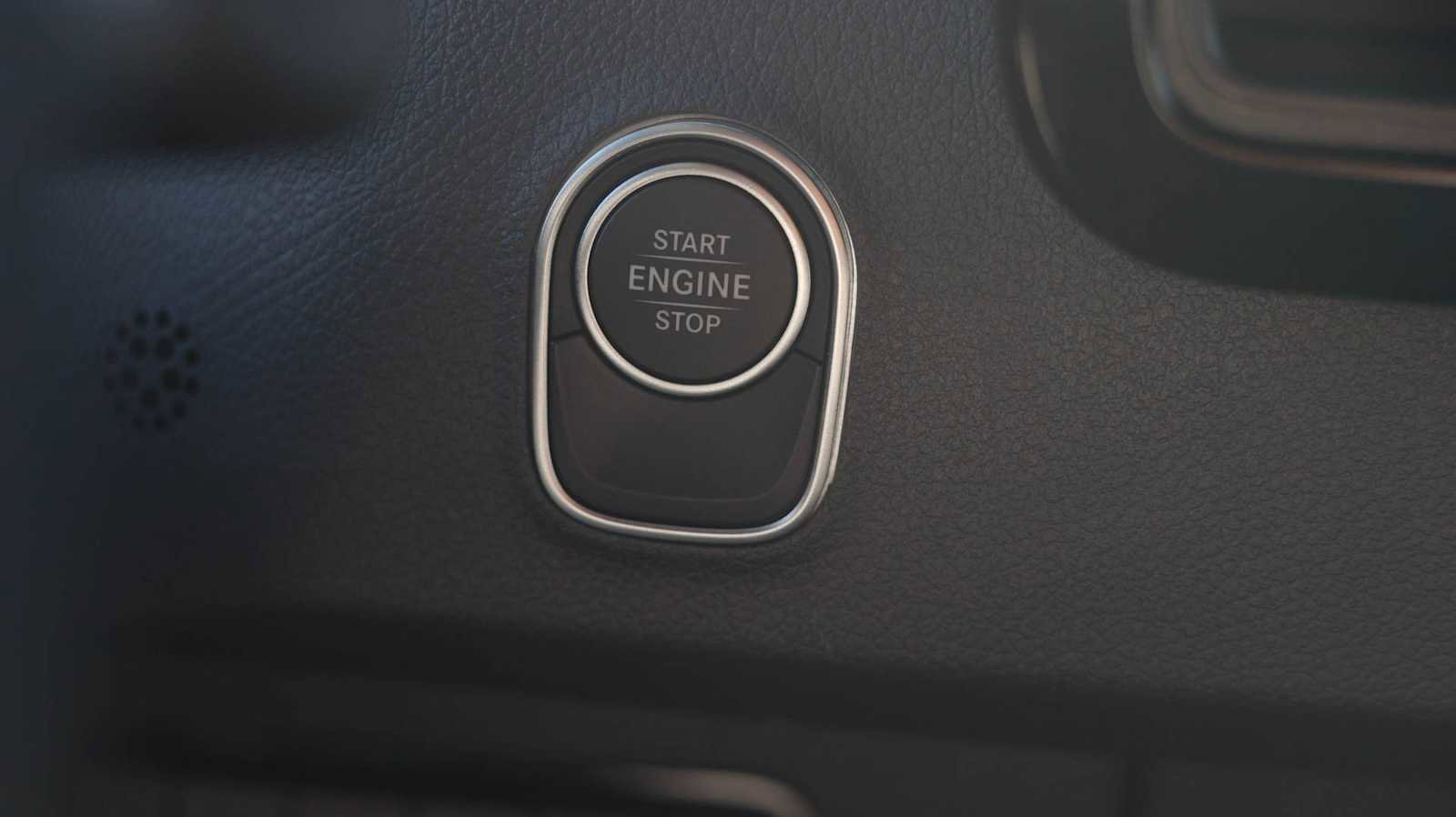 New 2025 Mercedes-Benz Sprinter 2500 image 12