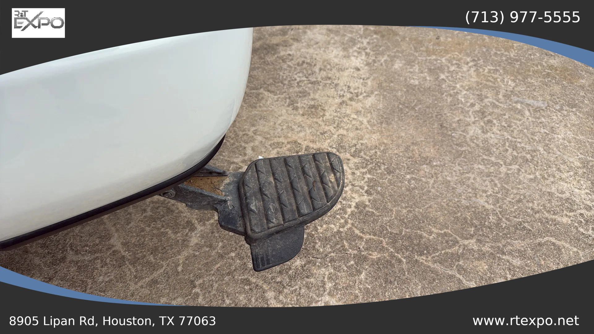 Used 2022 RAM 2500 Limited image 25