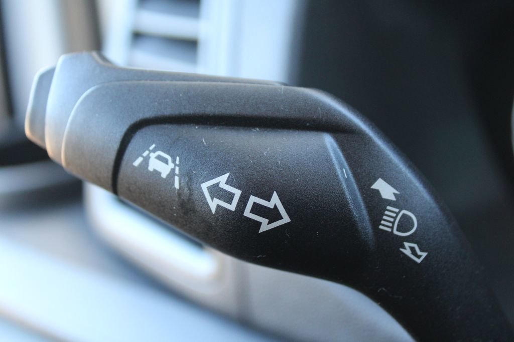 Used 2022 Ford Transit 250 Low Roof w/ Exterior Upgrade Package image 44