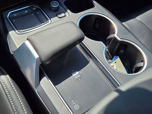 Used 2023 Acura MDX FWD w/ Technology Package image 36