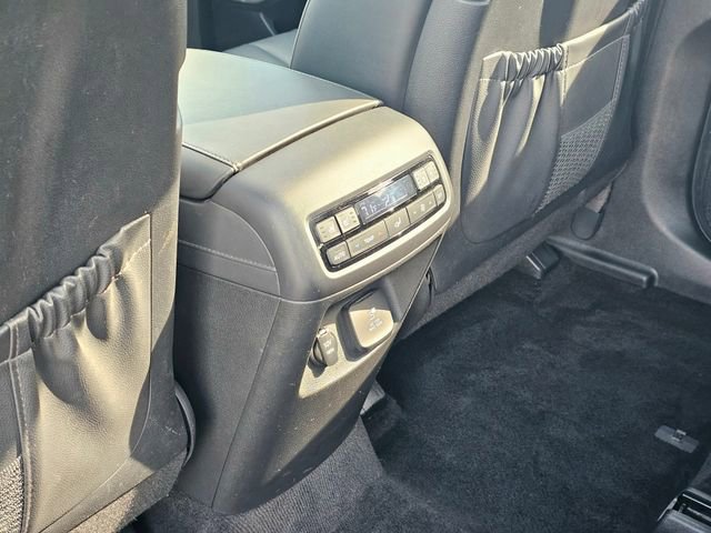 Used 2023 Hyundai Palisade Calligraphy FWD image 26