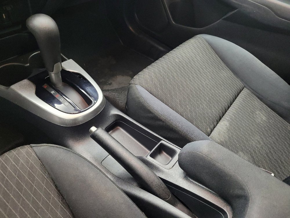 Used 2019 Honda Fit EX image 26