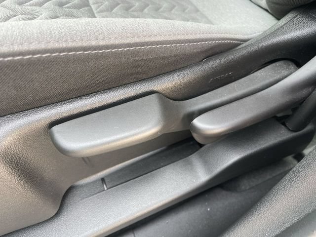 Certified 2024 Chevrolet Equinox LS AWD/4WD image 12