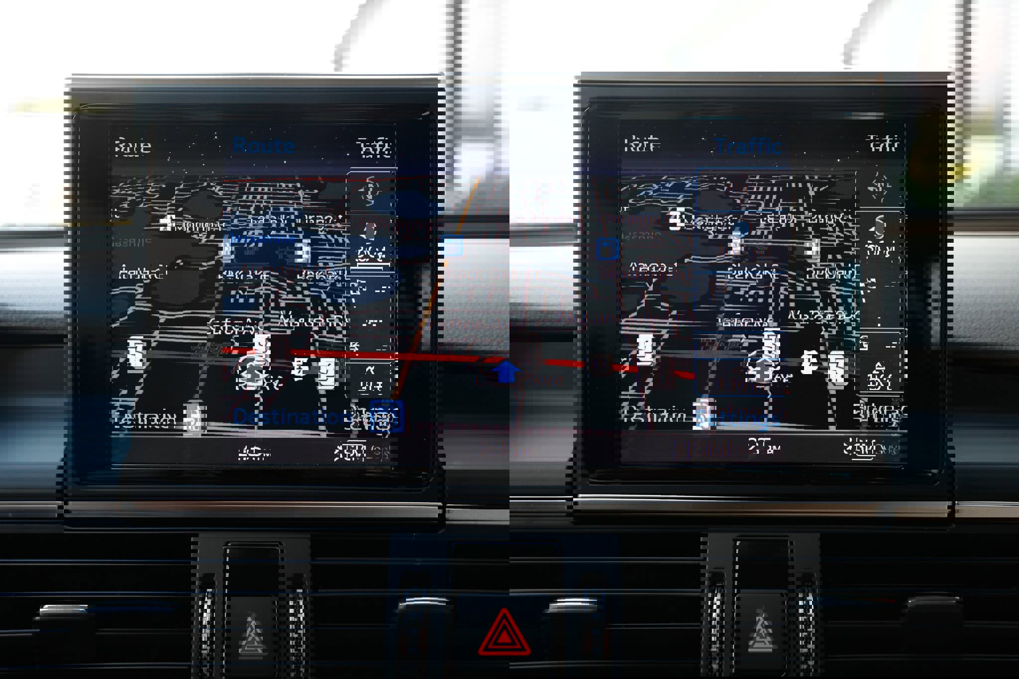 Used 2017 Audi A7 3.0T Premium Plus image 40