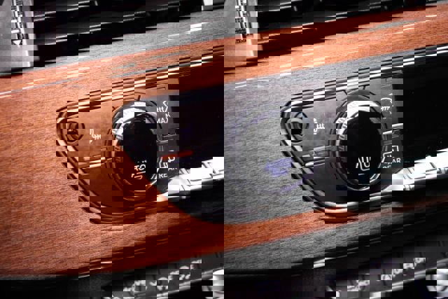 Used 2020 Audi A5 2.0T Premium image 19