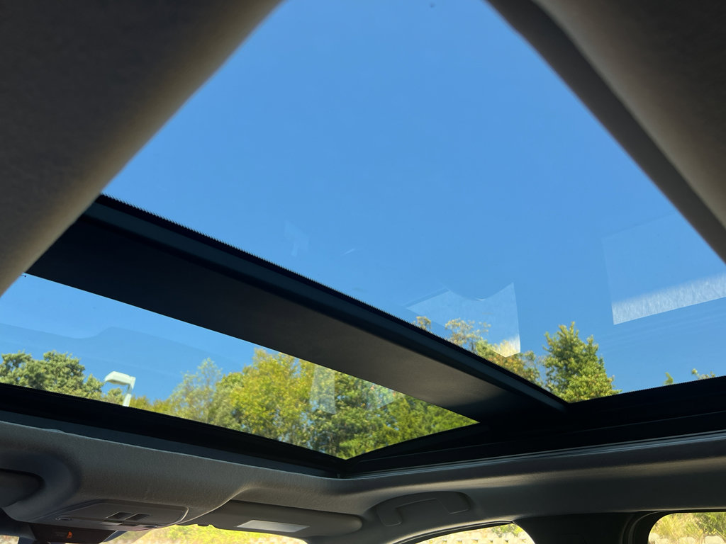 New 2026 Nissan Kicks SR w/ SR Premium Package image 20