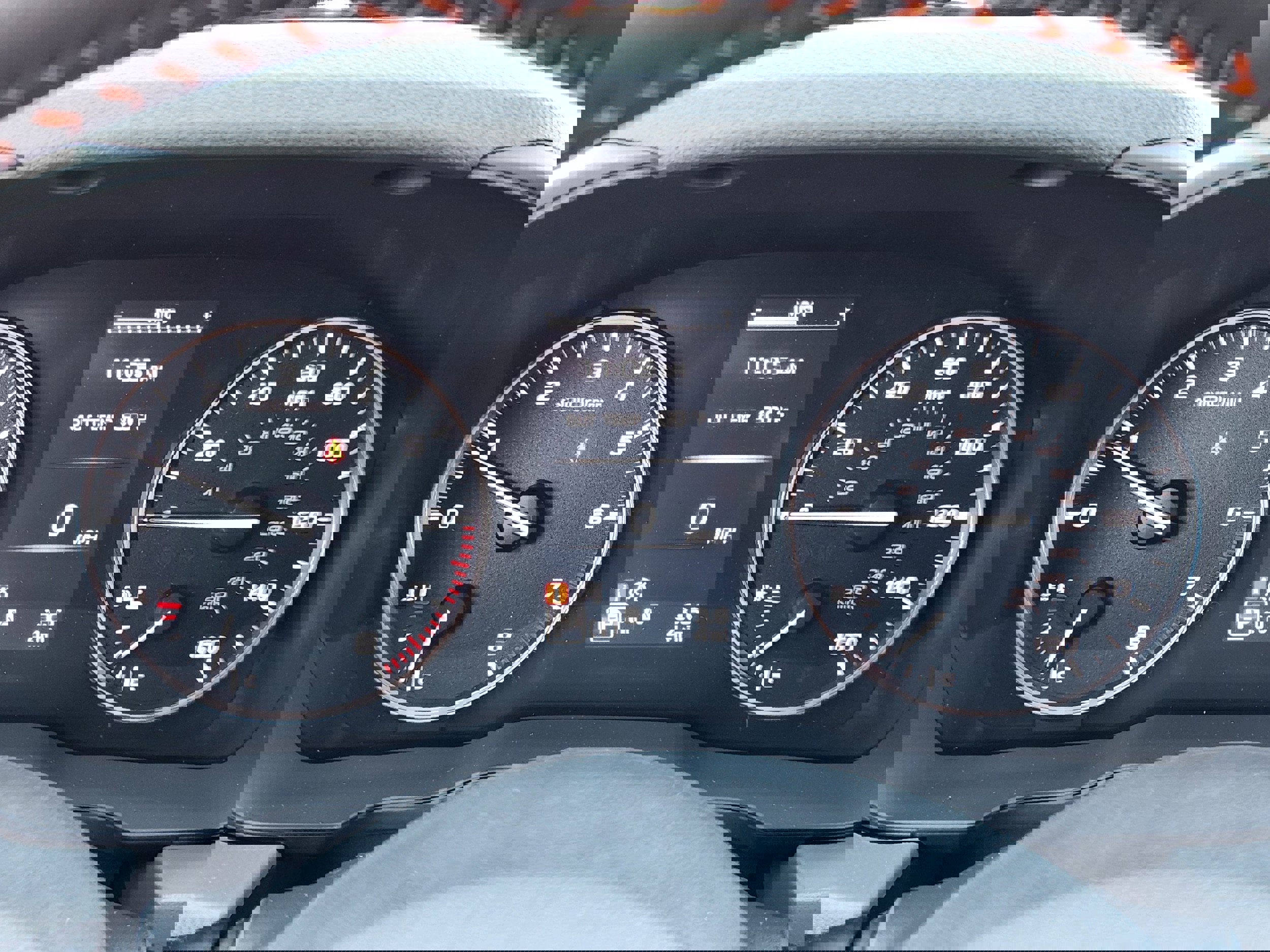 New 2025 Subaru Crosstrek 2.5i Limited w/ Popular Package #4A image 15