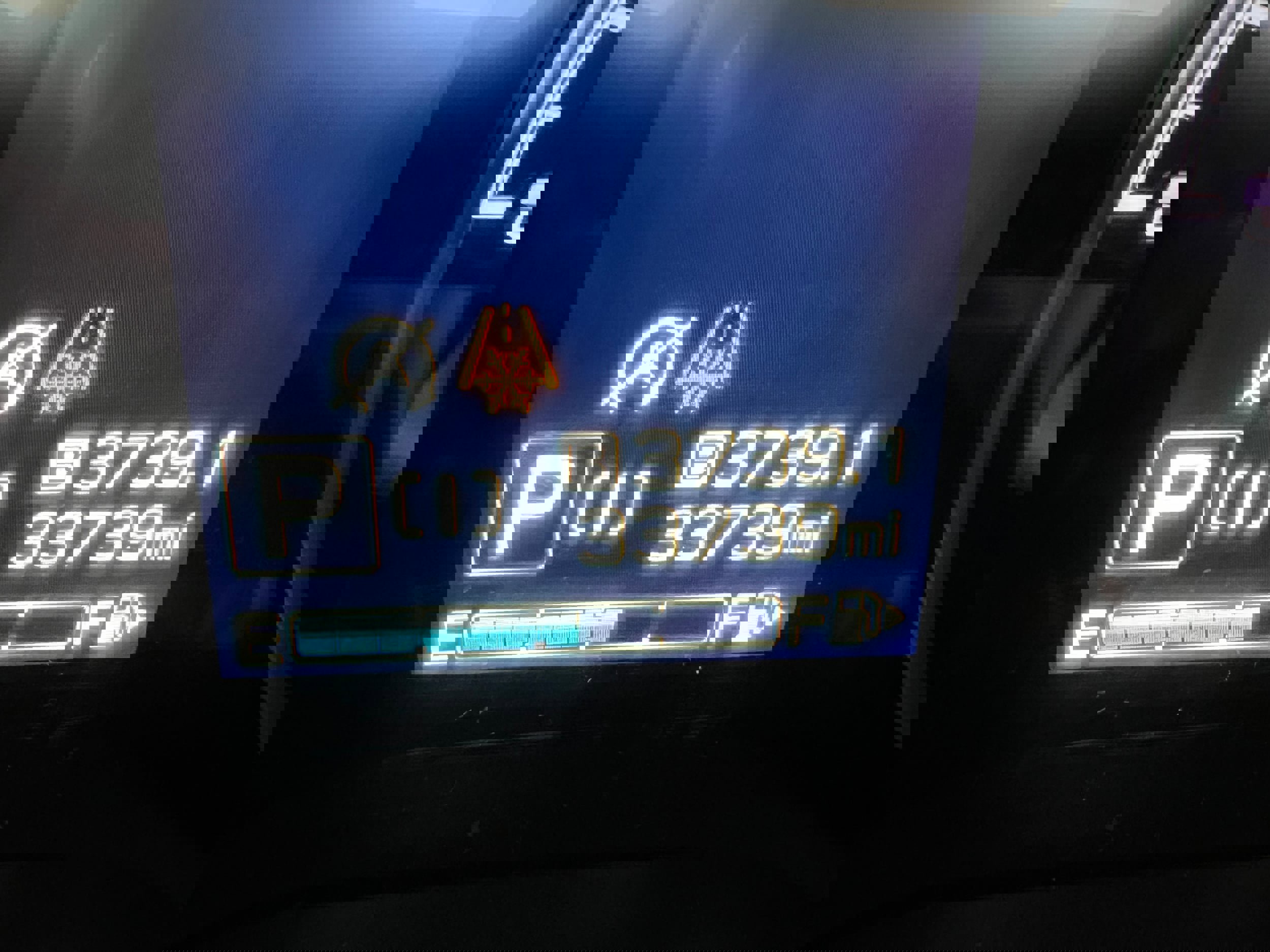 Certified 2022 Subaru Forester Premium image 24