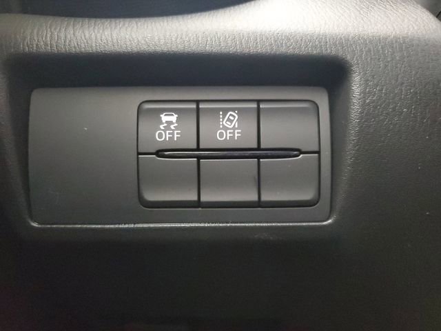 Certified 2023 MAZDA MX-5 Miata Grand Touring w/ Weather Package image 28