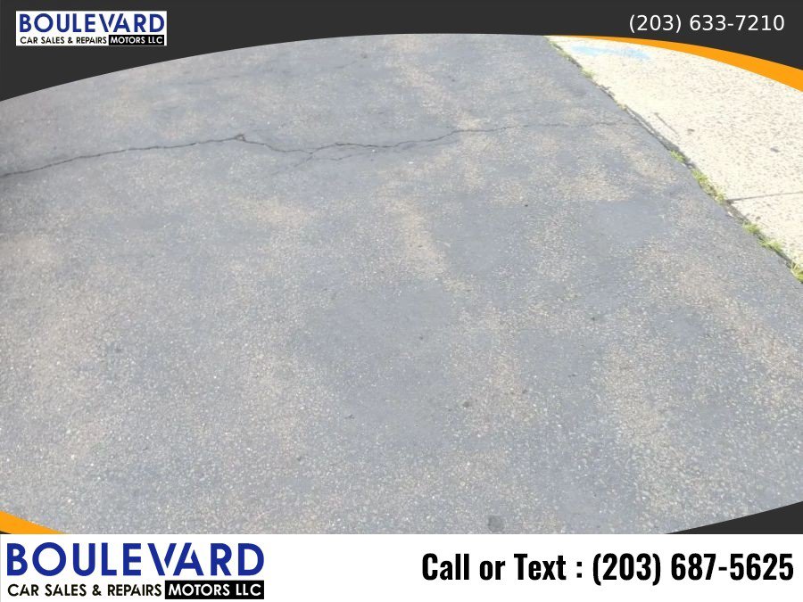 Used 2014 INFINITI QX60 Luxe w/ Deluxe Touring Package AWD/4WD image 10