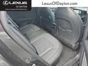 Used 2023 Kia Niro Wave