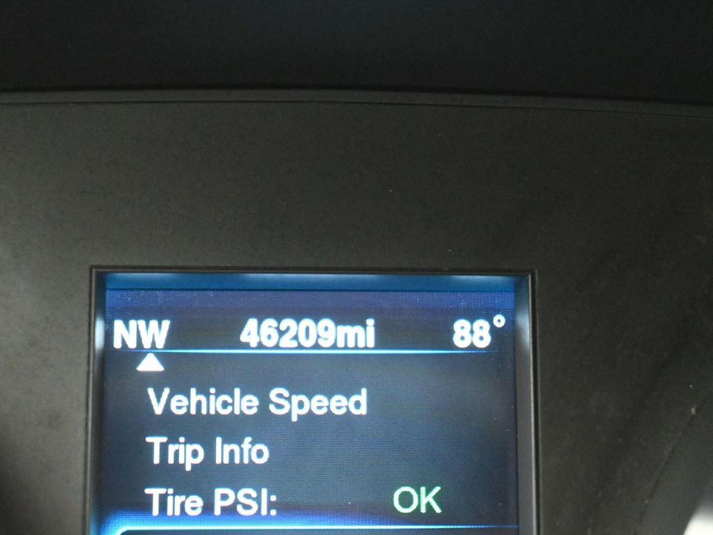 Used 2014 Chrysler 300 S image 26