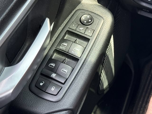 Used 2020 RAM 1500 Big Horn AWD/4WD image 26