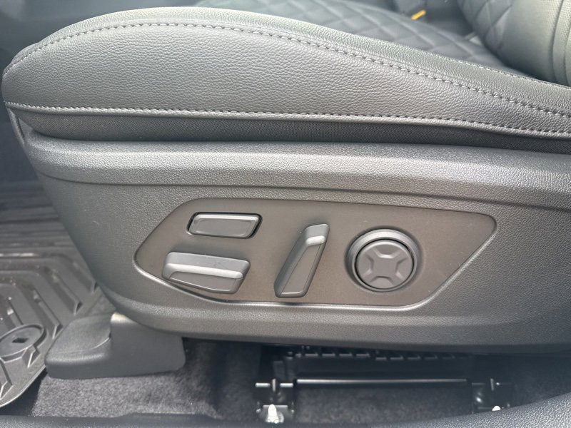 New 2026 Kia Sorento SX Prestige image 29