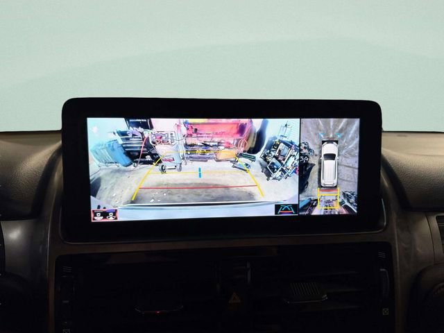 Used 2022 Lexus GX 460 Luxury image 16