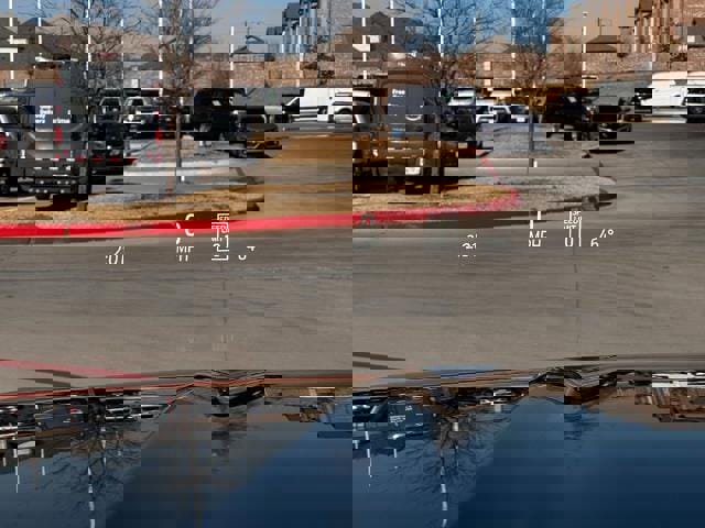 New 2026 Ford F250 Platinum AWD/4WD image 18