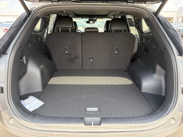 New 2026 Kia Sportage X-Line w/ X-Line Premium Package AWD/4WD image 25