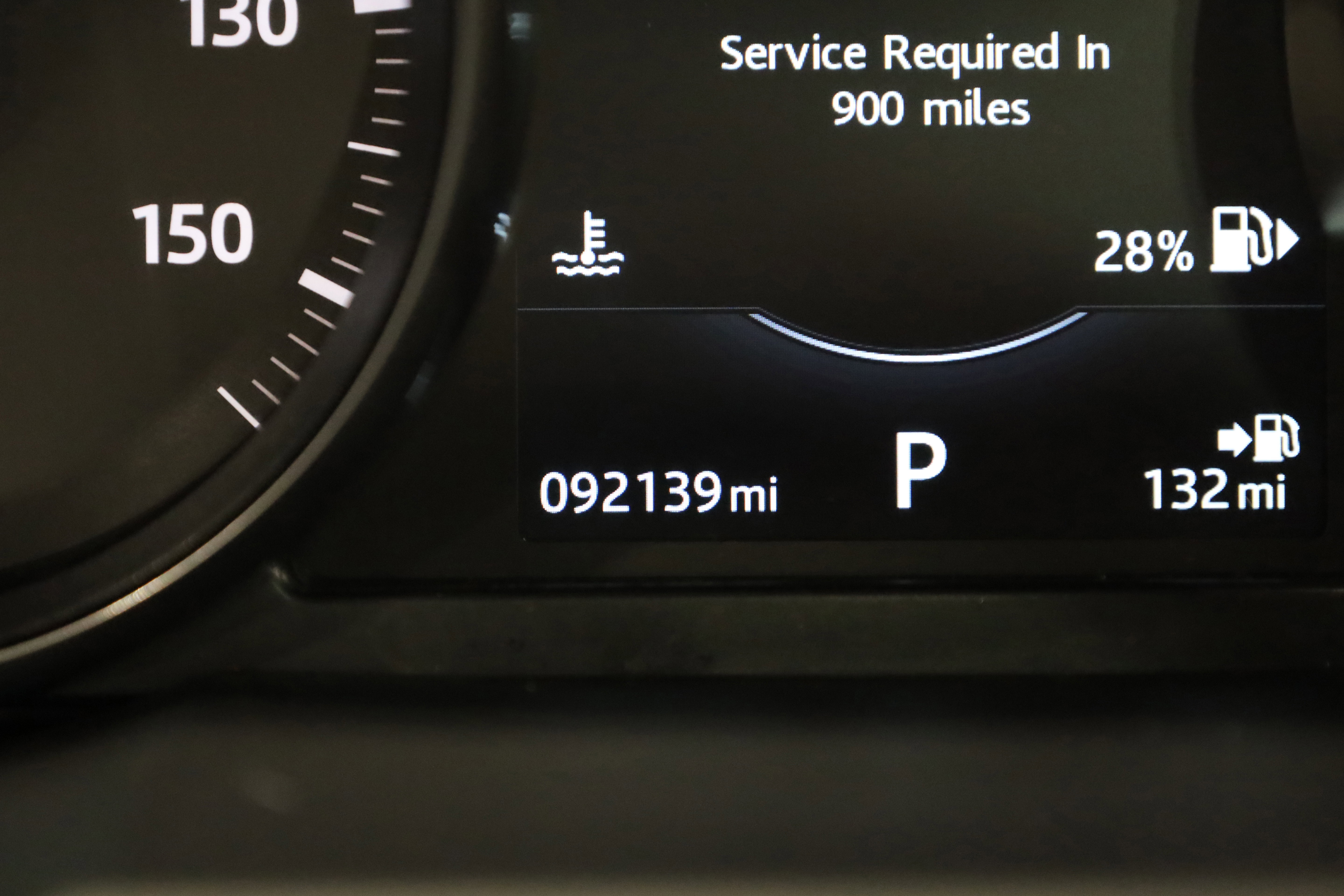 Used 2016 Land Rover Range Rover Evoque HSE image 21